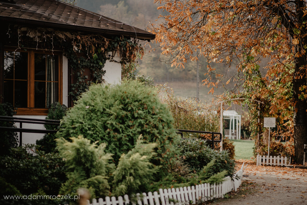 fotograf jelenia gora