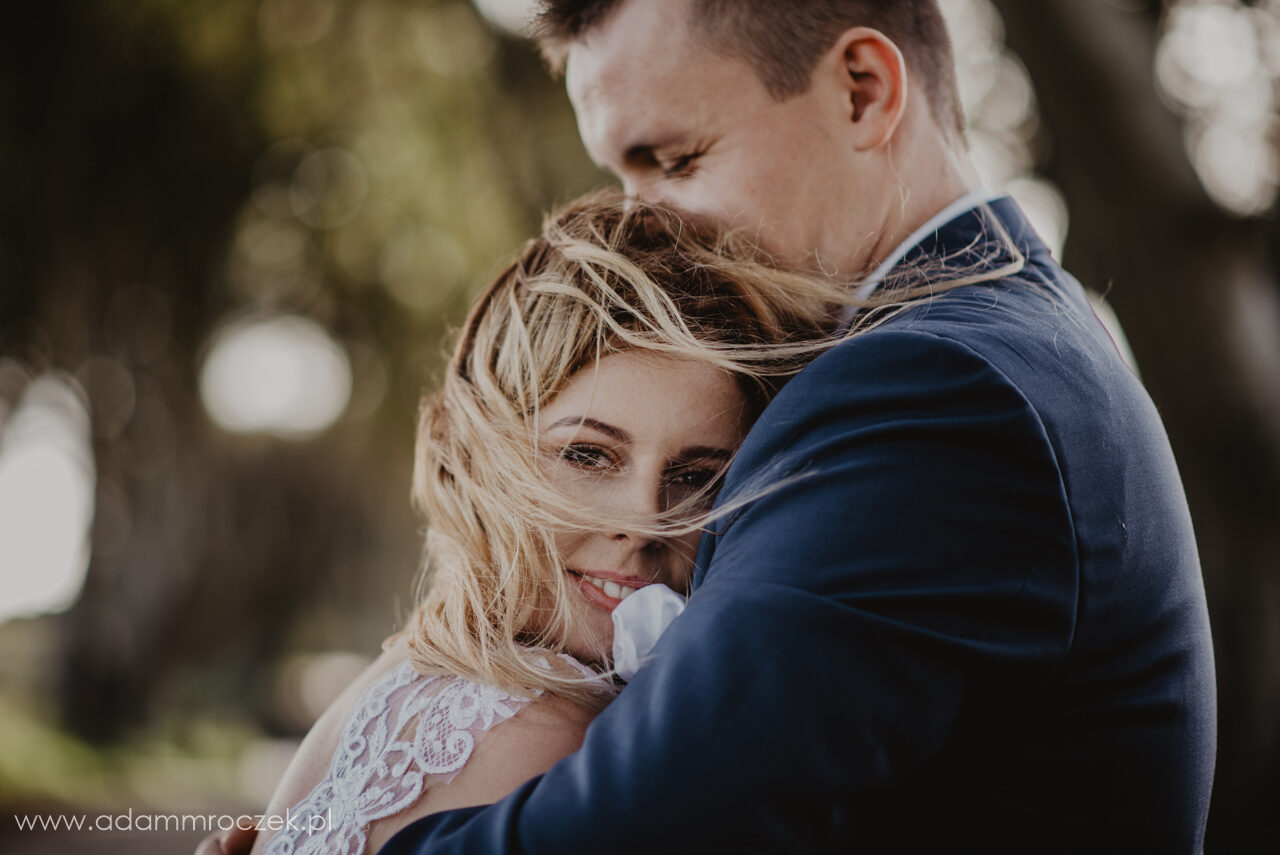 fotografia slubna wroclaw