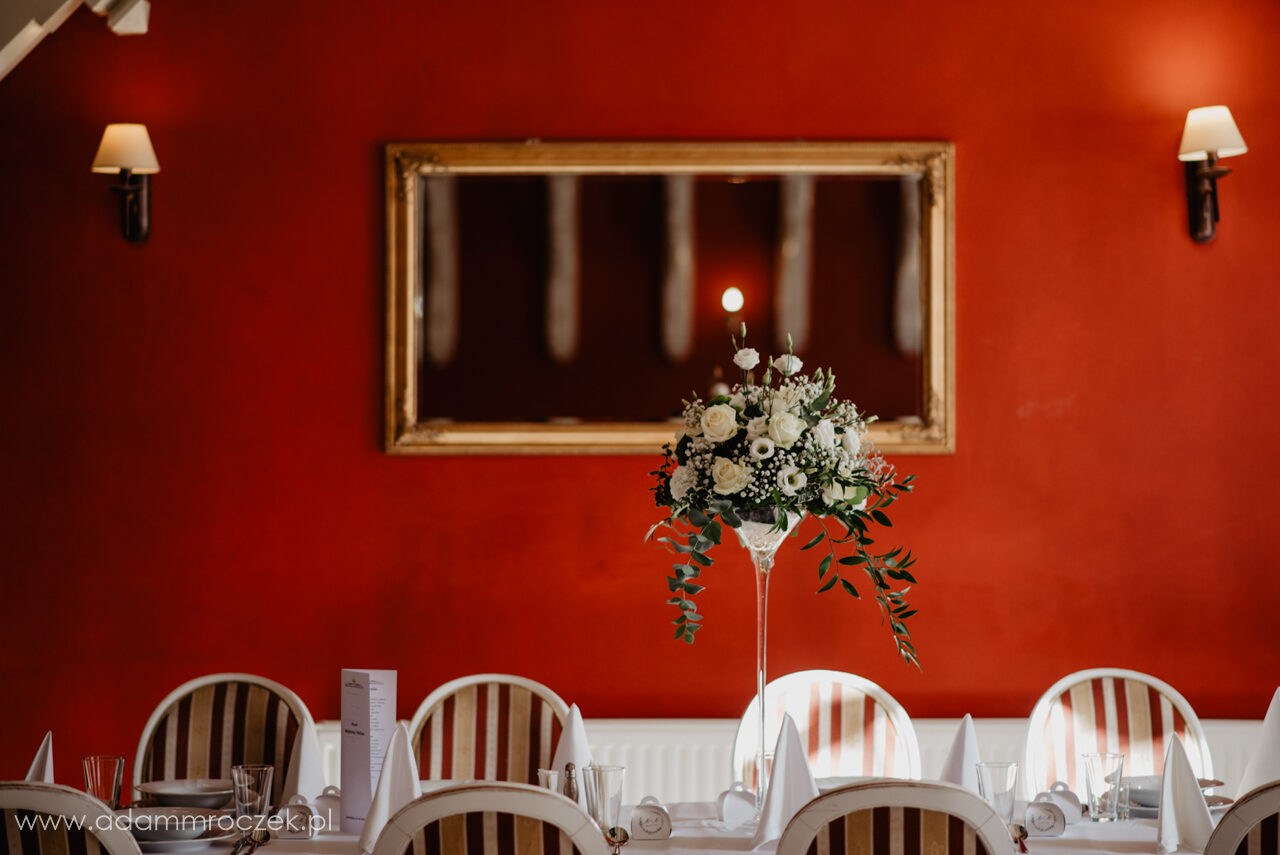 fotograf jelenia gora