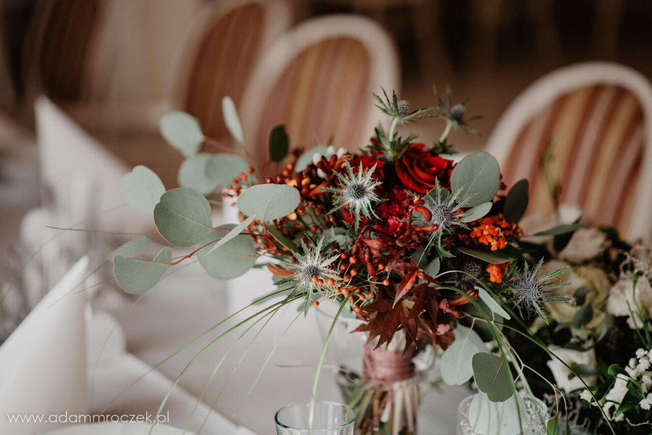 fotograf jelenia gora