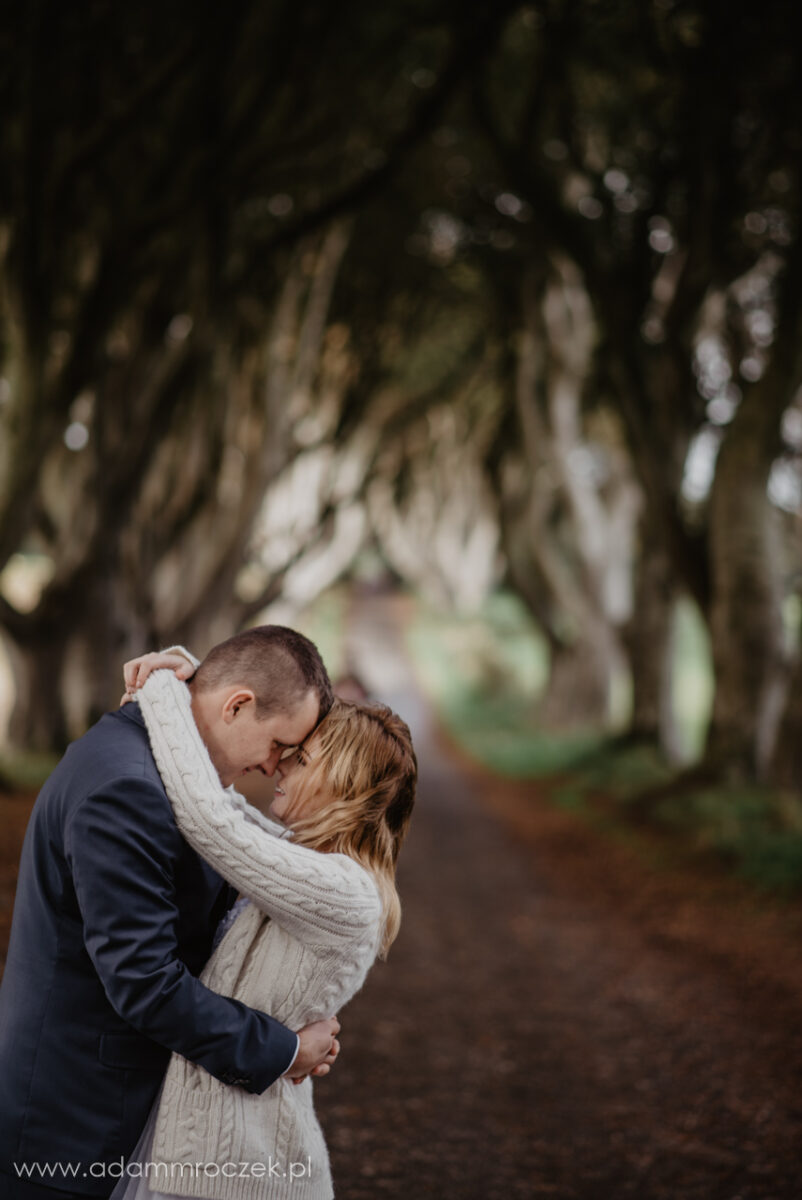 fotografia slubna wroclaw