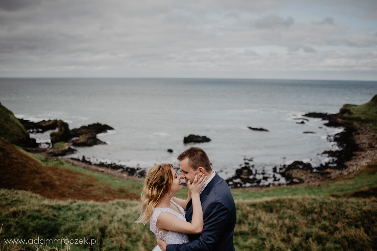 fotografia slubna wroclaw