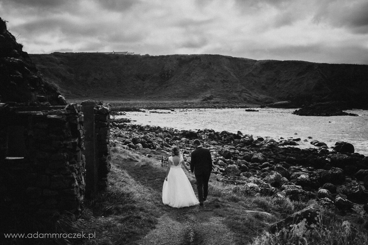 fotografia slubna wroclaw