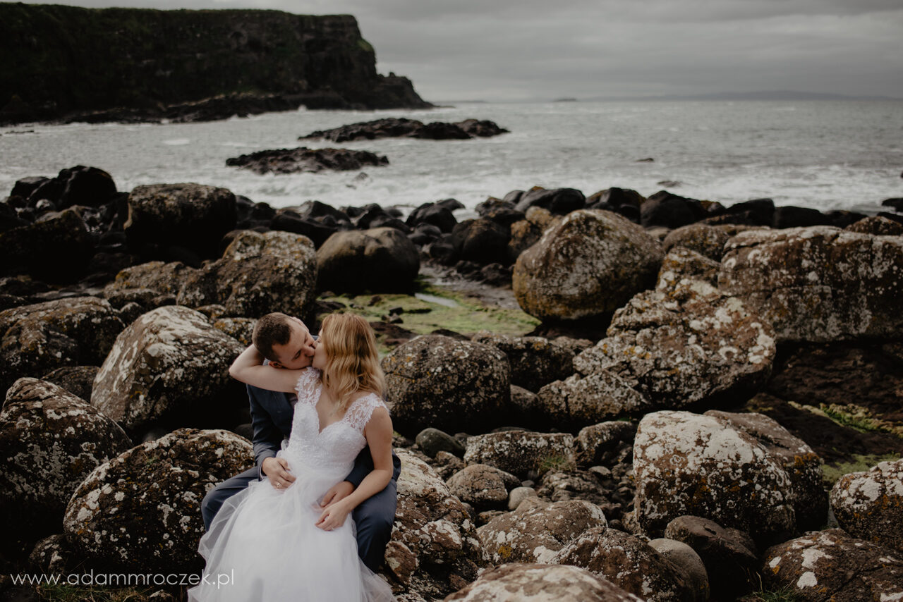 fotografia slubna wroclaw