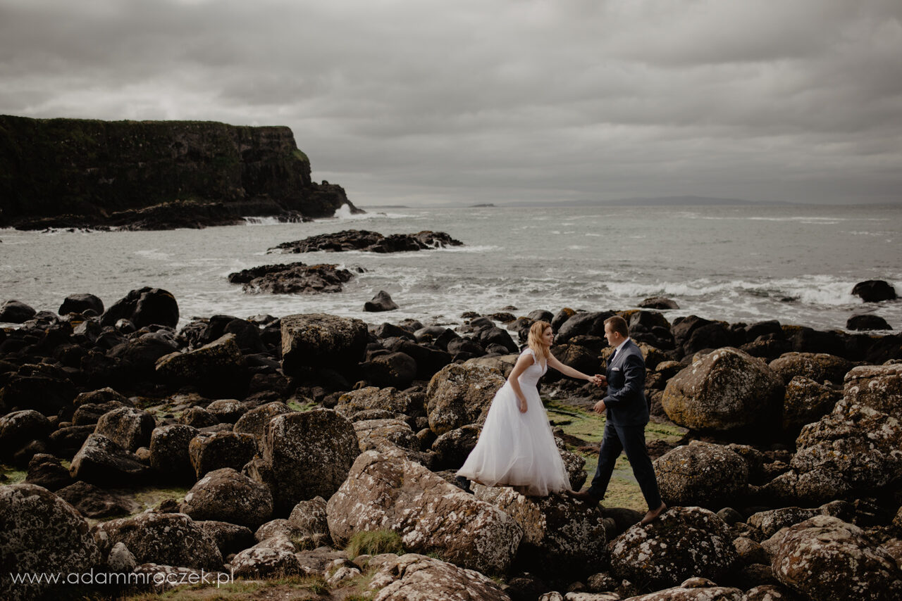 fotografia slubna wroclaw