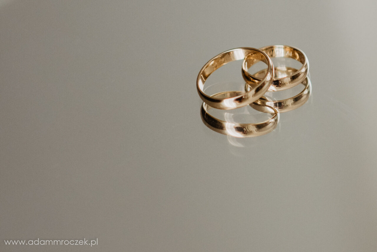 fotograf jelenia gora