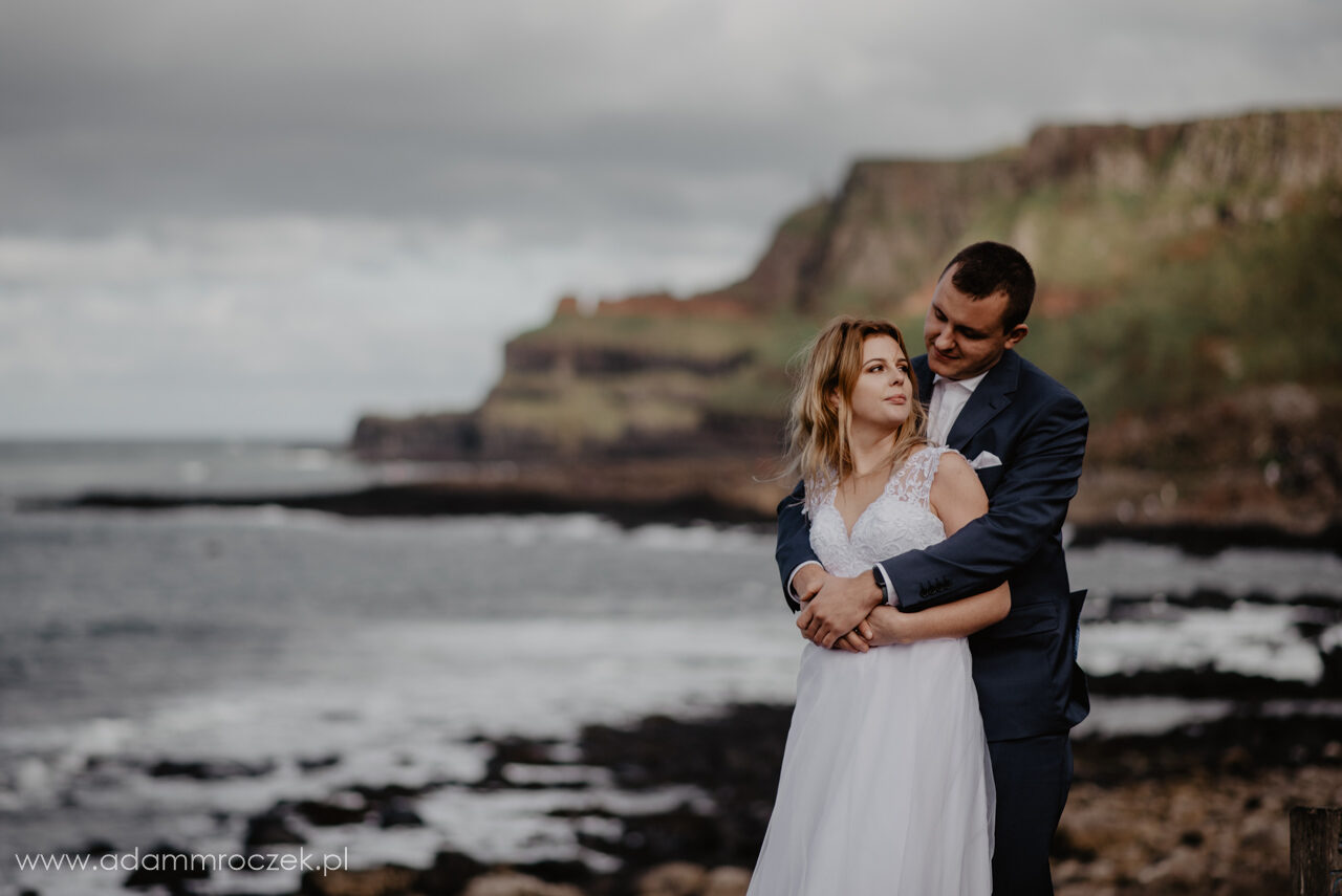 fotografia slubna wroclaw