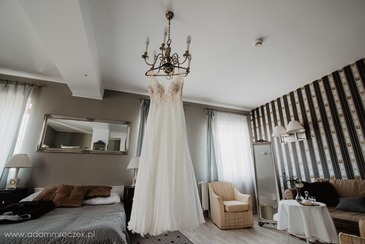 fotografia slubna jelenia gora