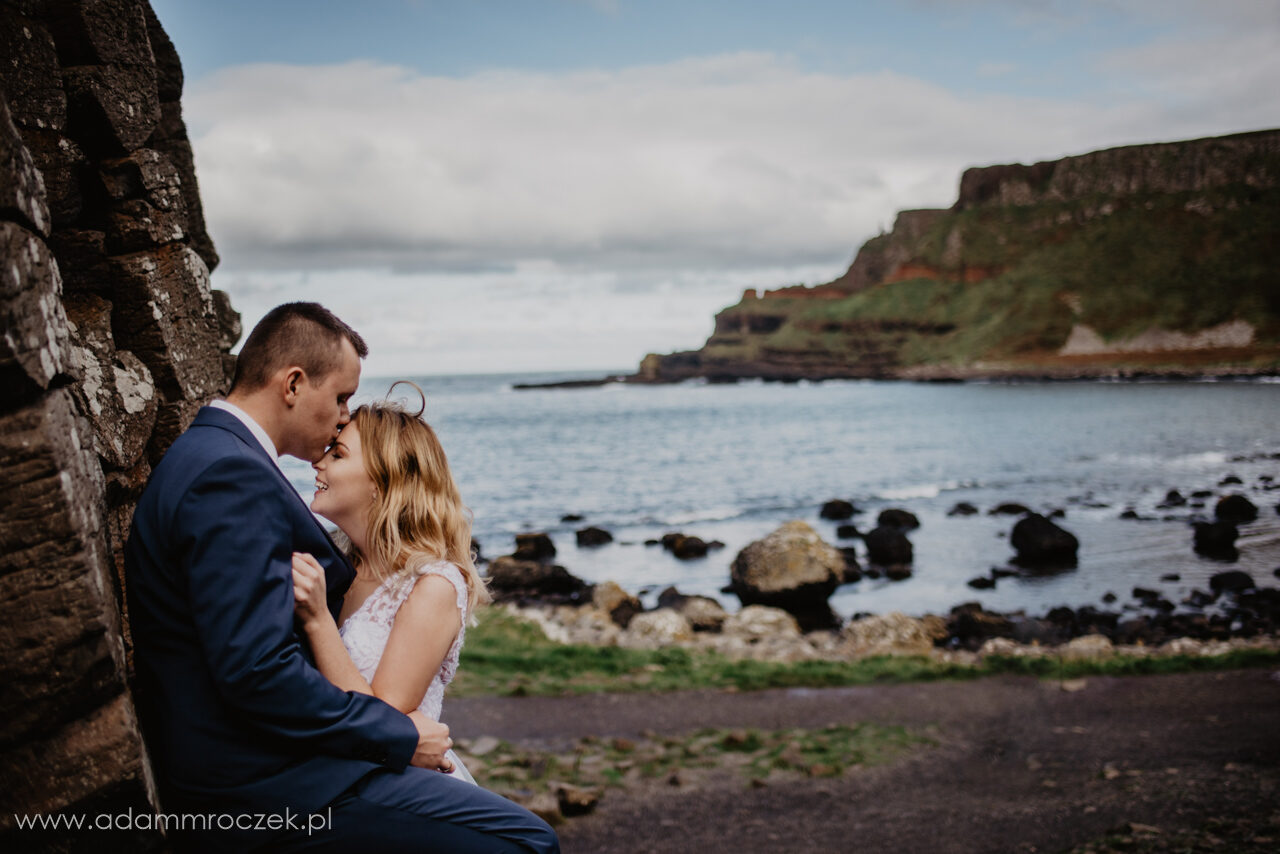 fotografia slubna wroclaw