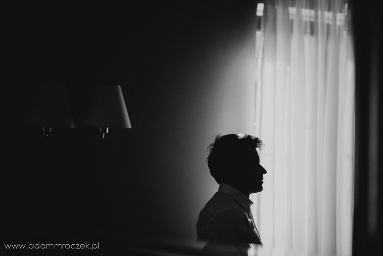 fotografia slubna jelenia gora