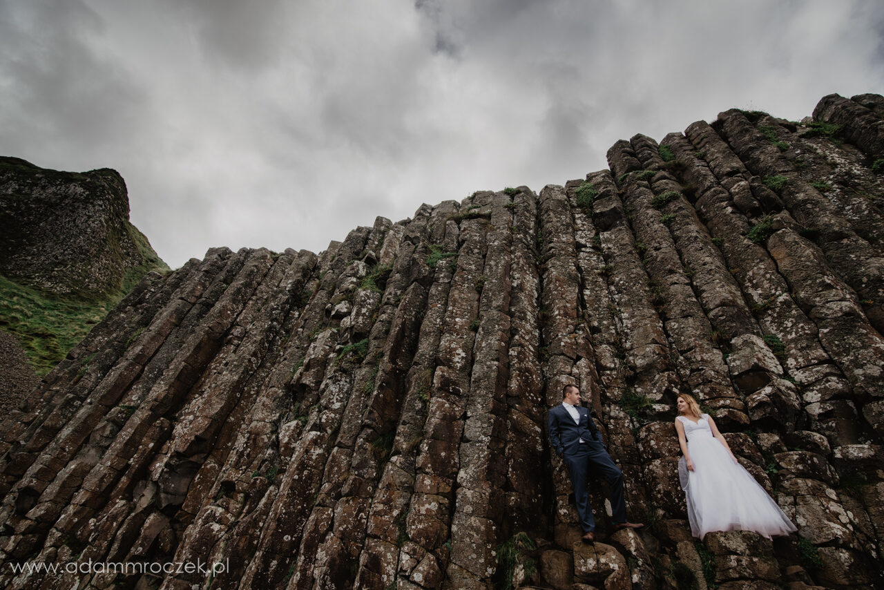 fotografia slubna wroclaw