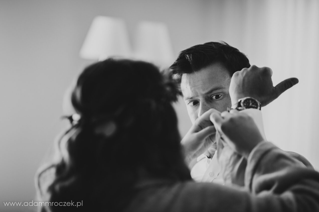 fotografia slubna jelenia gora