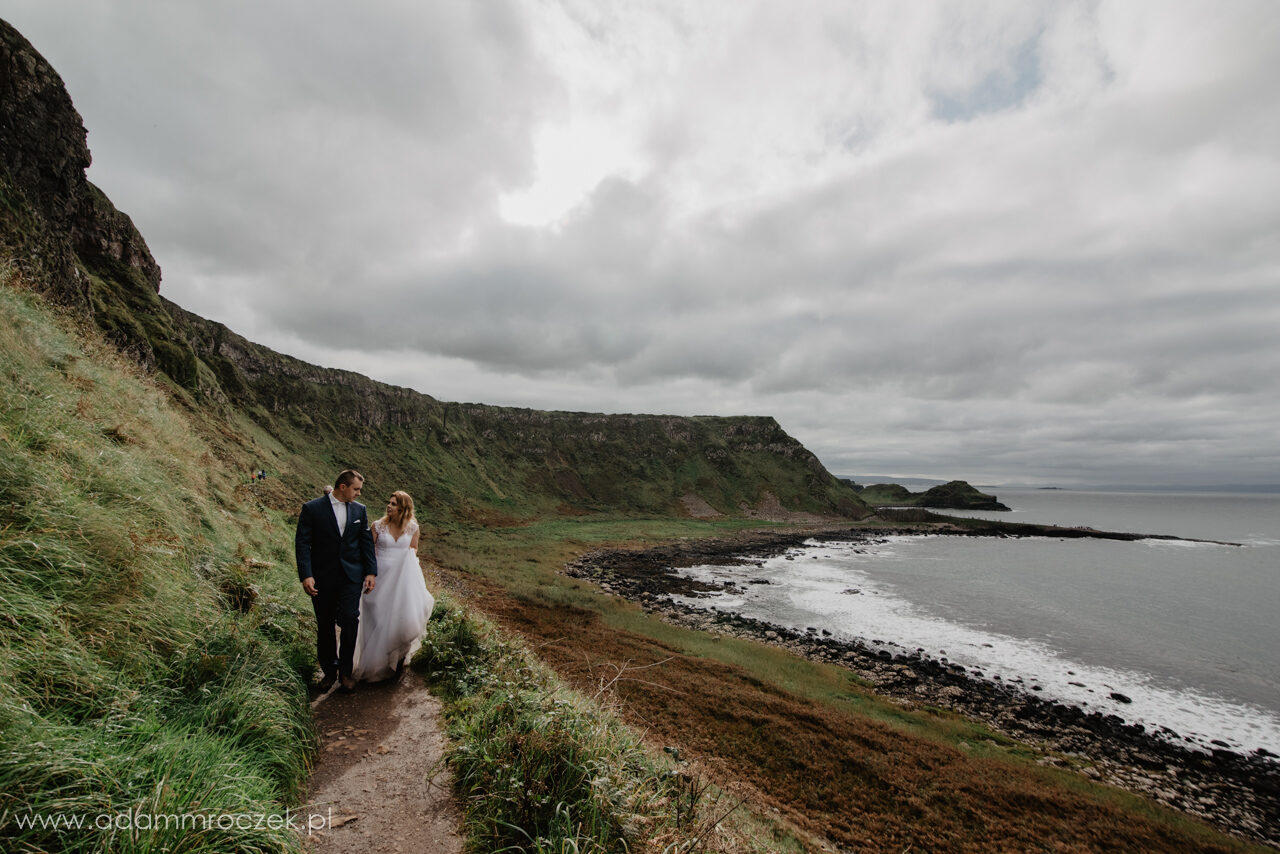 fotografia slubna wroclaw