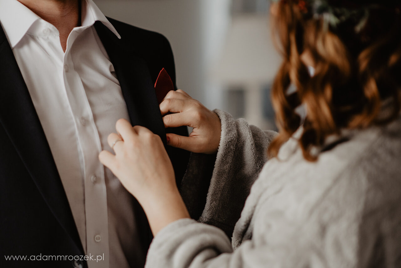 fotograf slubny jelenia gora