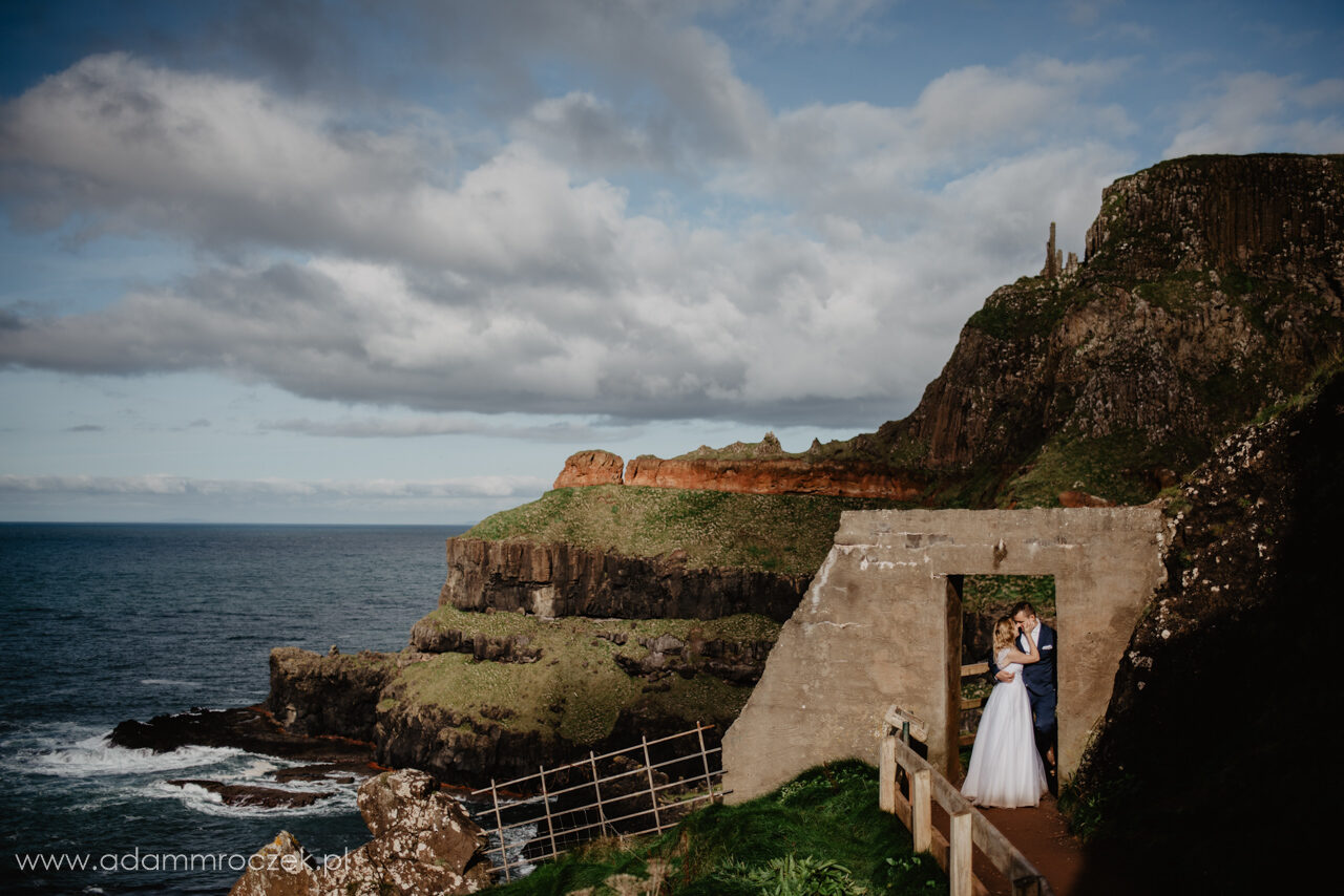 fotografia slubna wroclaw