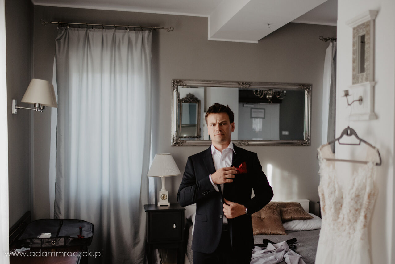 fotograf slubny jelenia gora