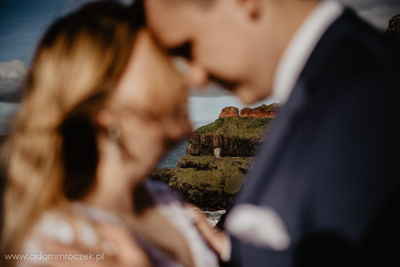 fotografia slubna wroclaw