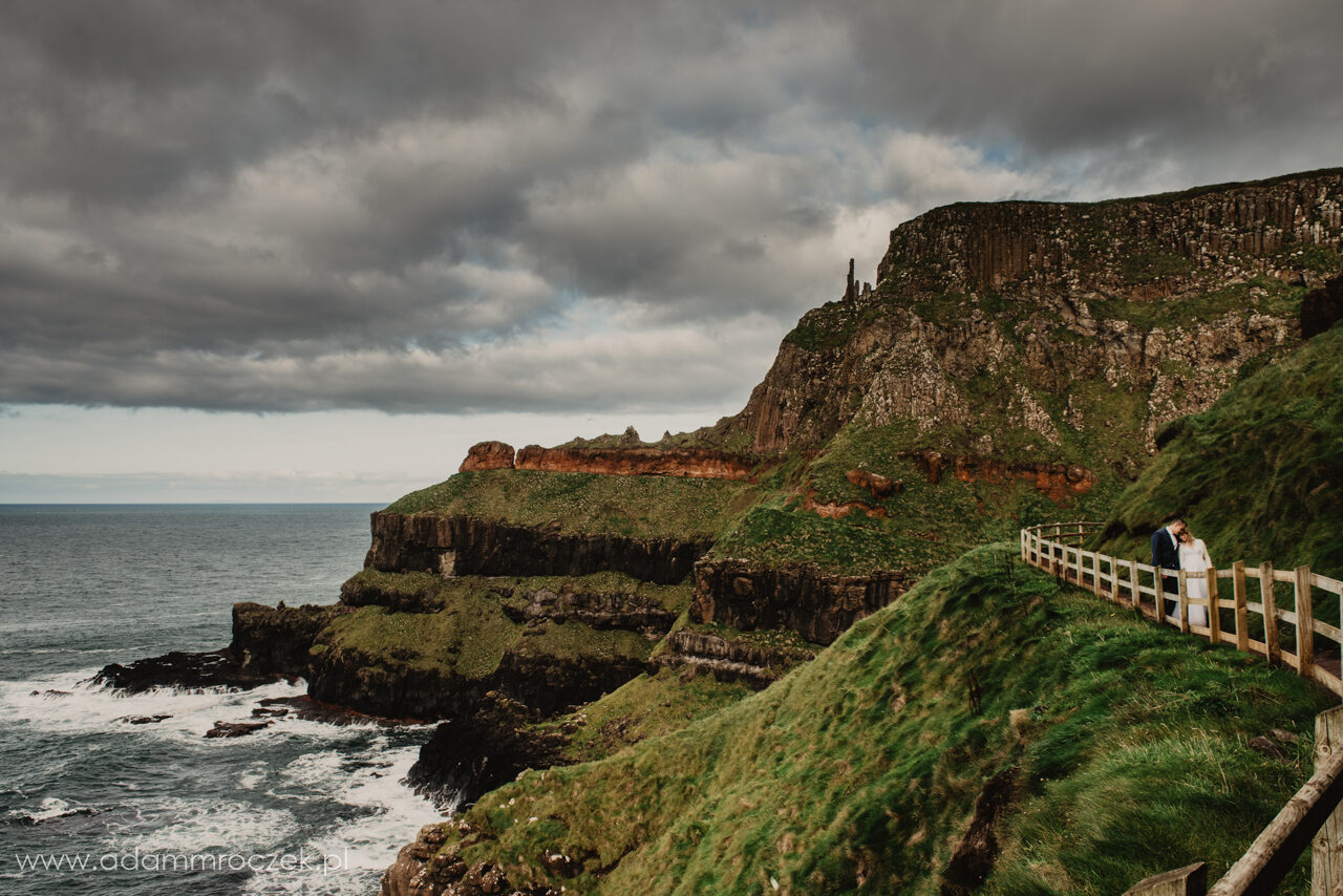 fotografia slubna wroclaw