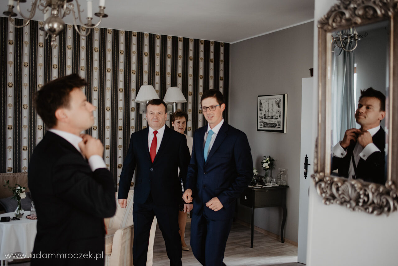 fotograf slubny jelenia gora