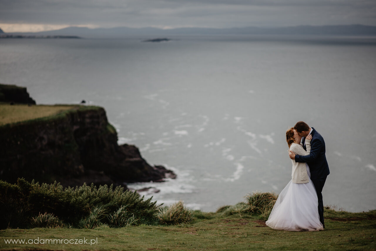 fotografia slubna wroclaw