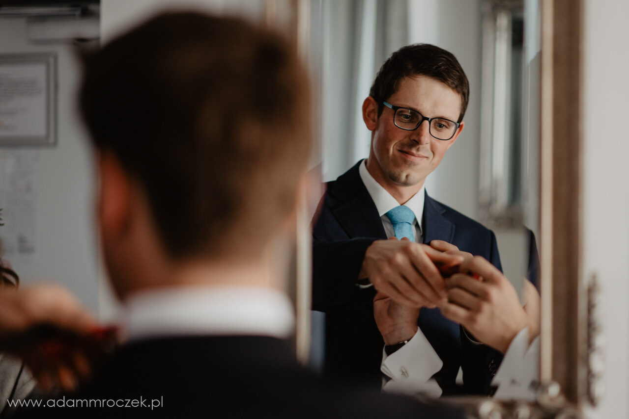 zdjecia slubne jelenia gora