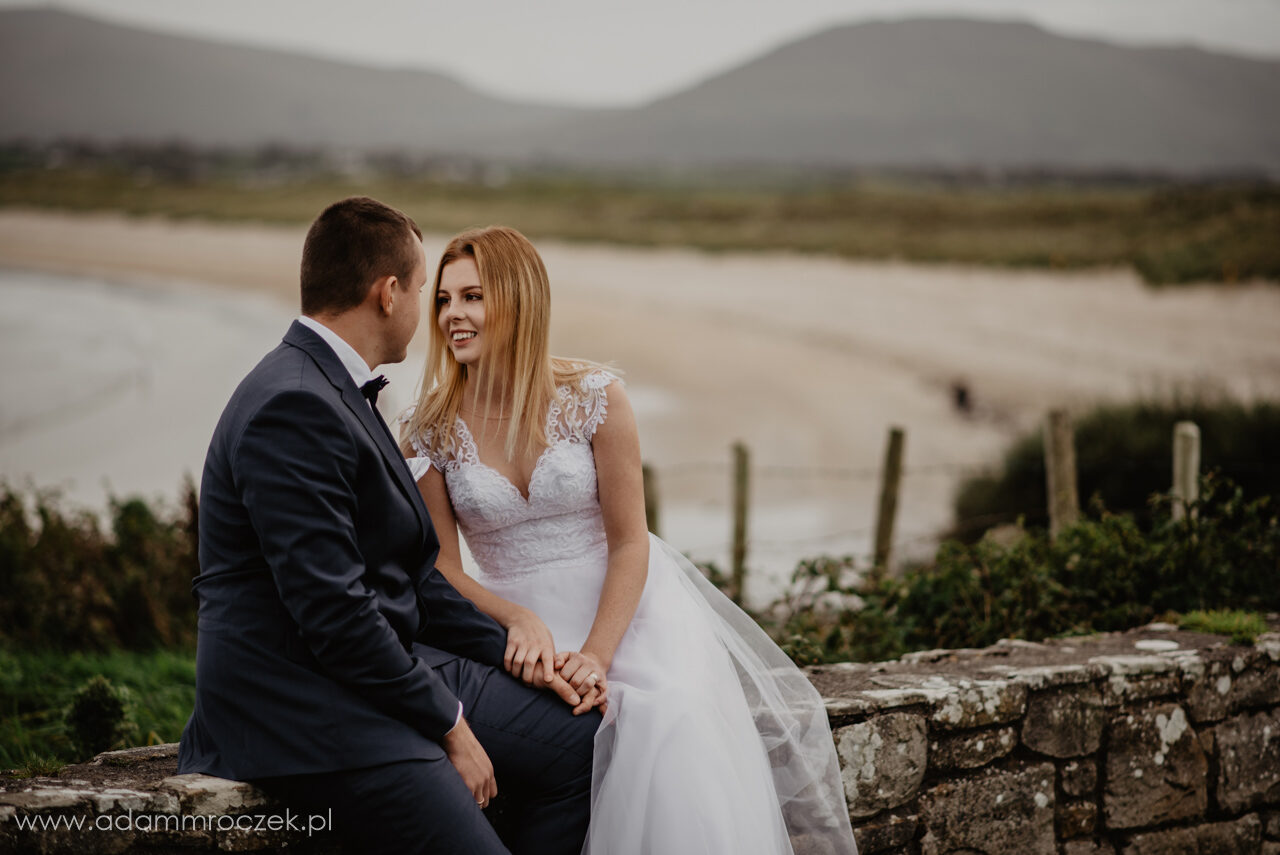 fotografia slubna wroclaw