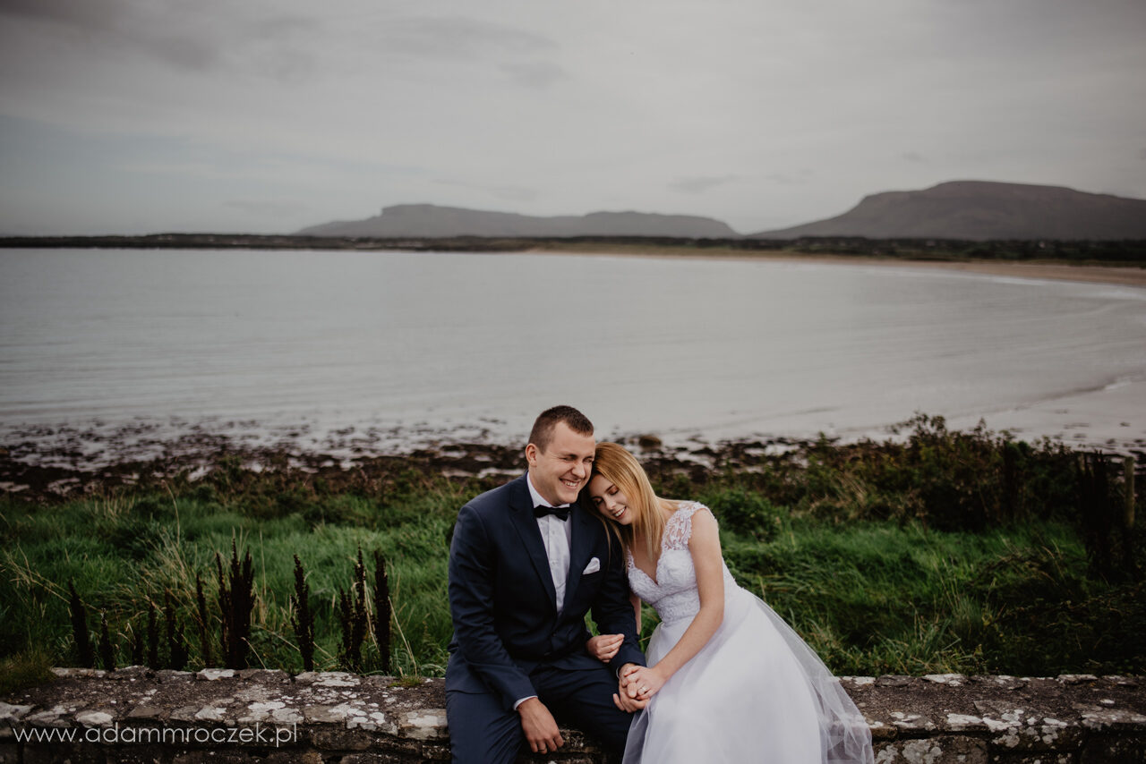 fotografia slubna wroclaw