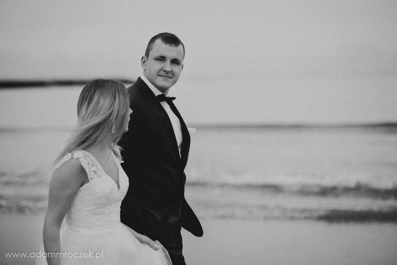 fotografia slubna wroclaw