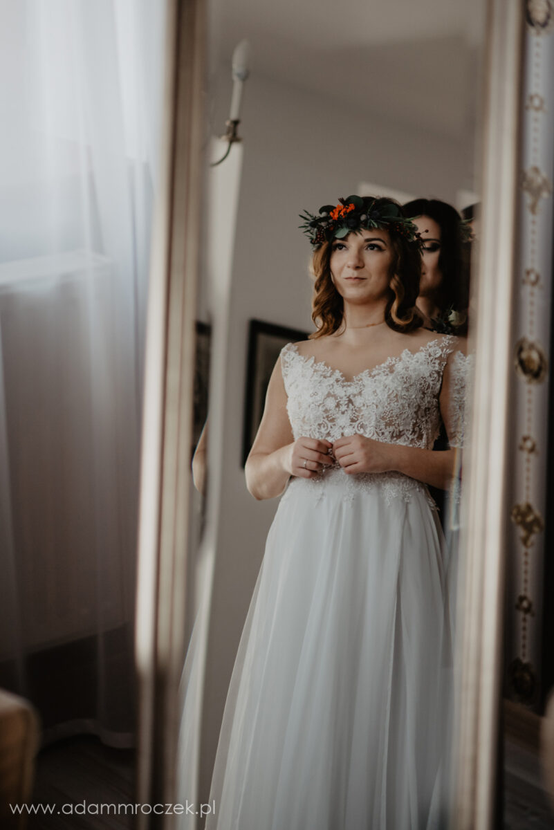 fotograf slubny jelenia gora