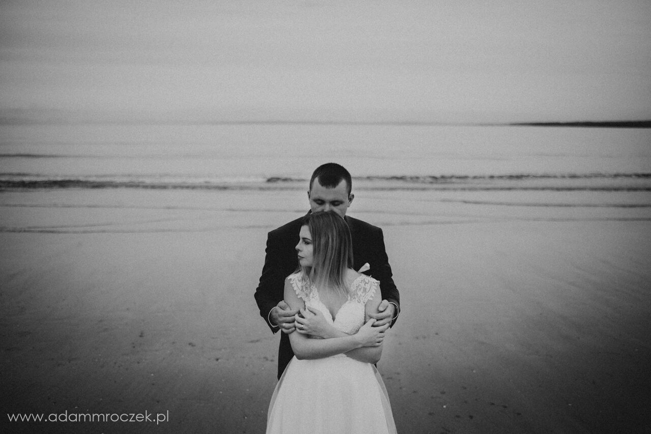 fotografia slubna wroclaw