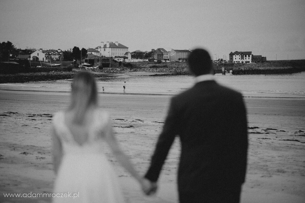 fotografia slubna wroclaw