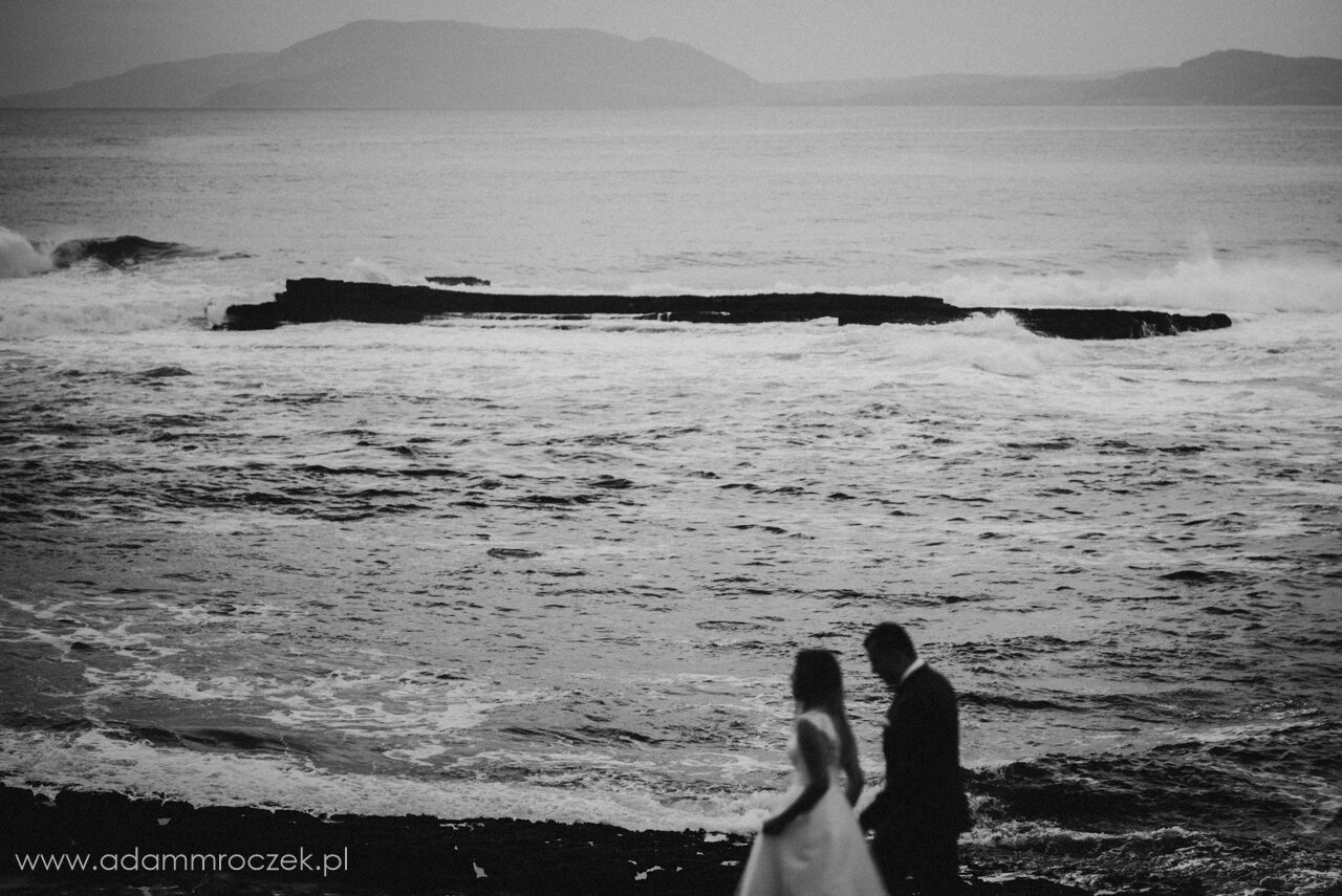 fotografia slubna wroclaw