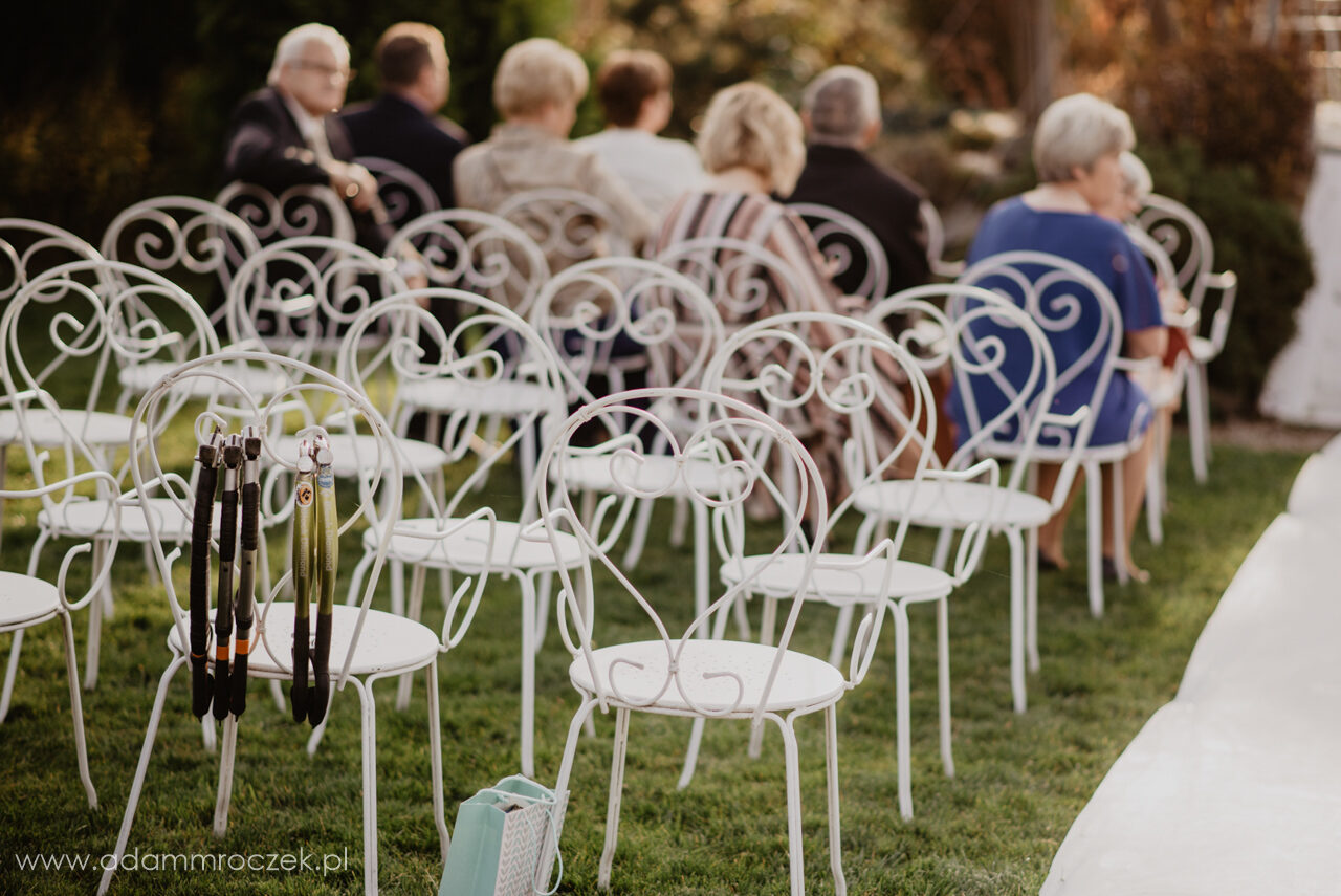 fotografia slubna jelenia gora