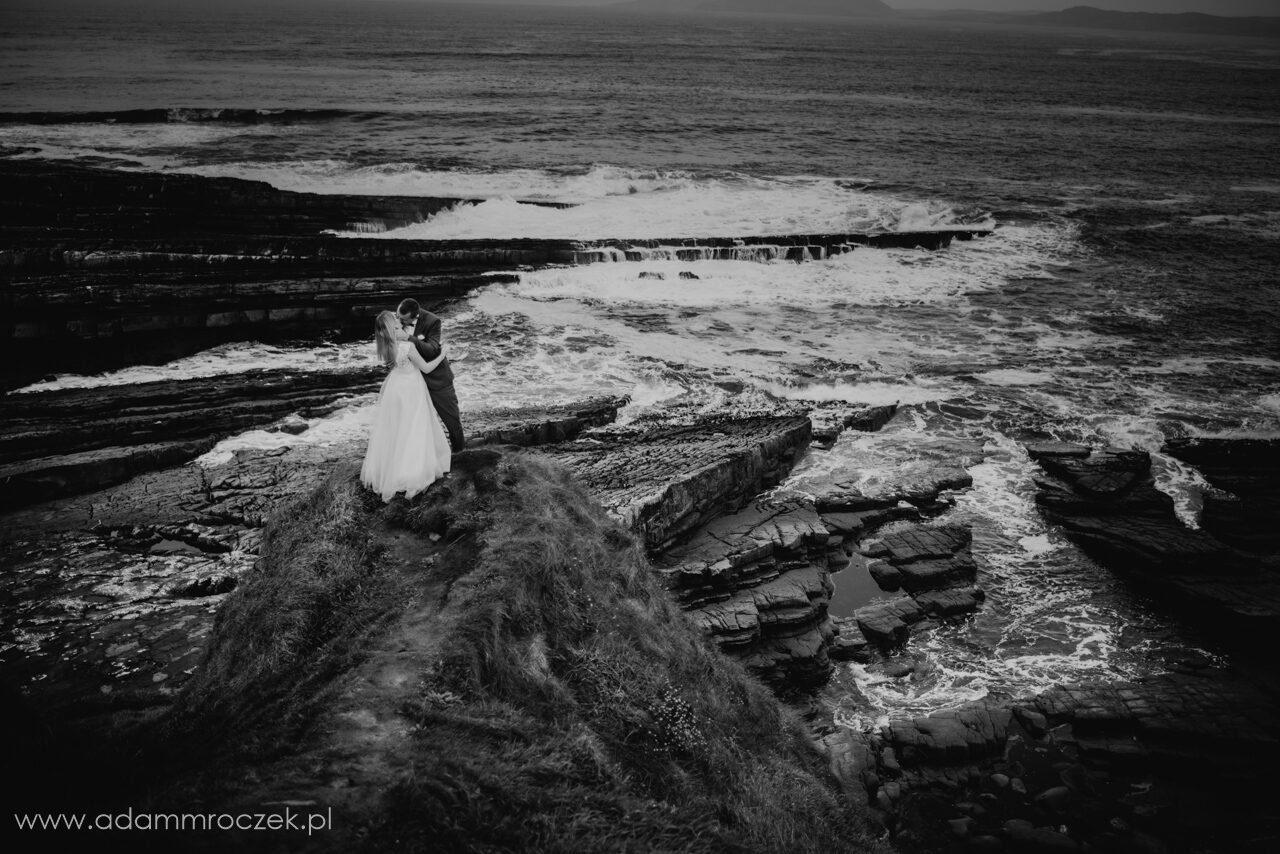 fotografia slubna wroclaw