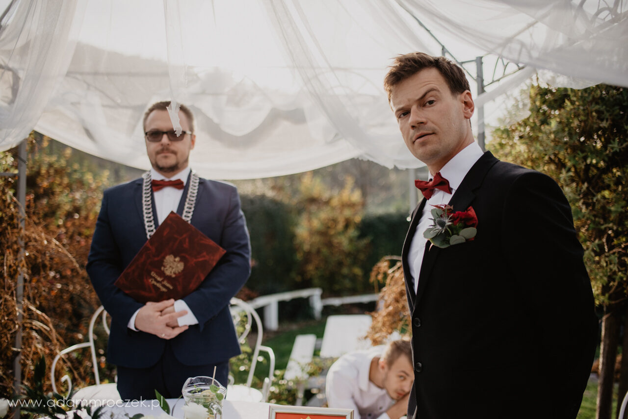 dwor korona karkonoszy