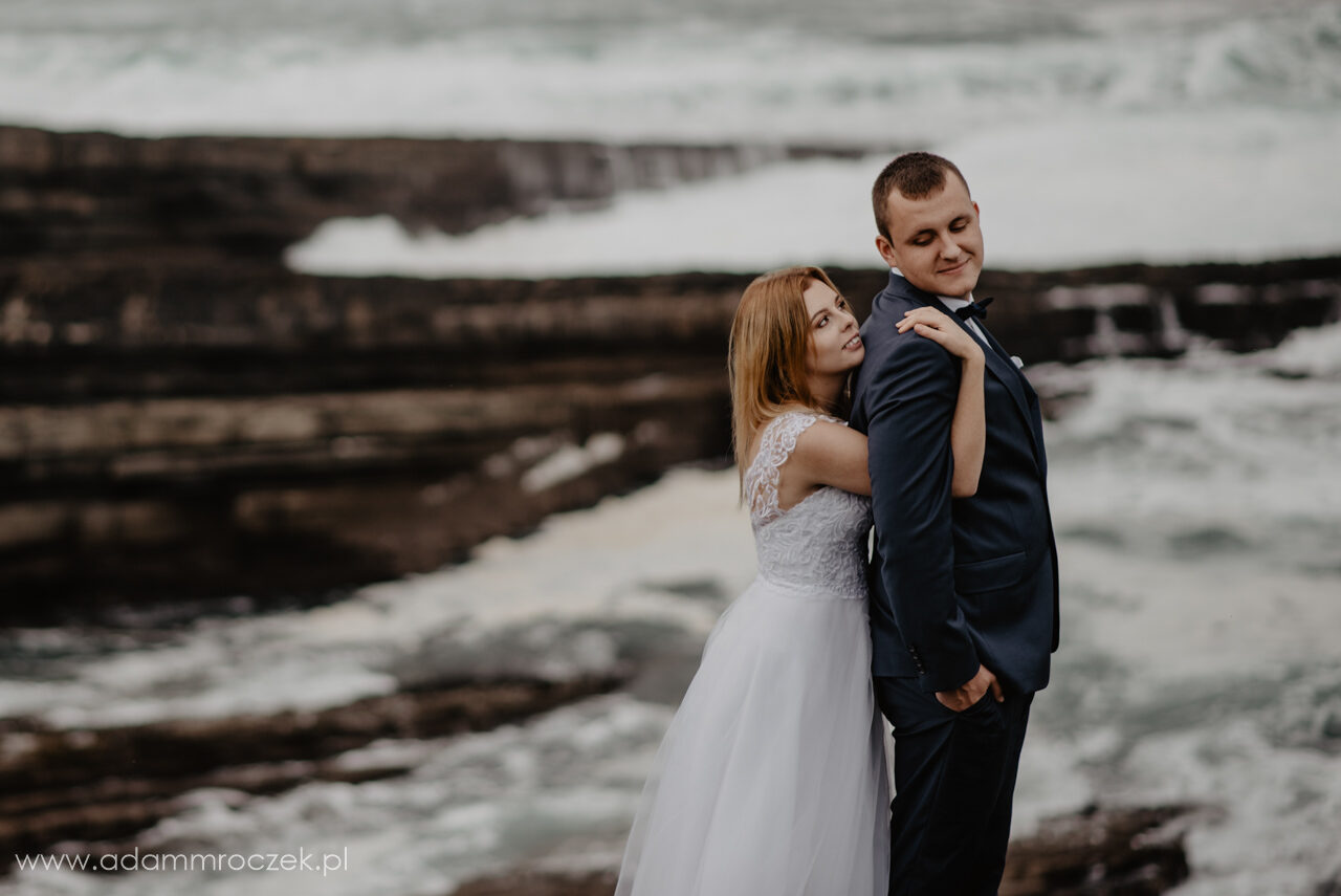fotografia slubna wroclaw
