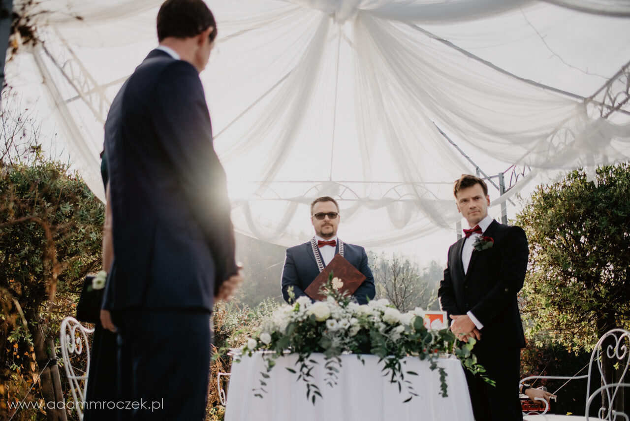 dwor korona karkonoszy