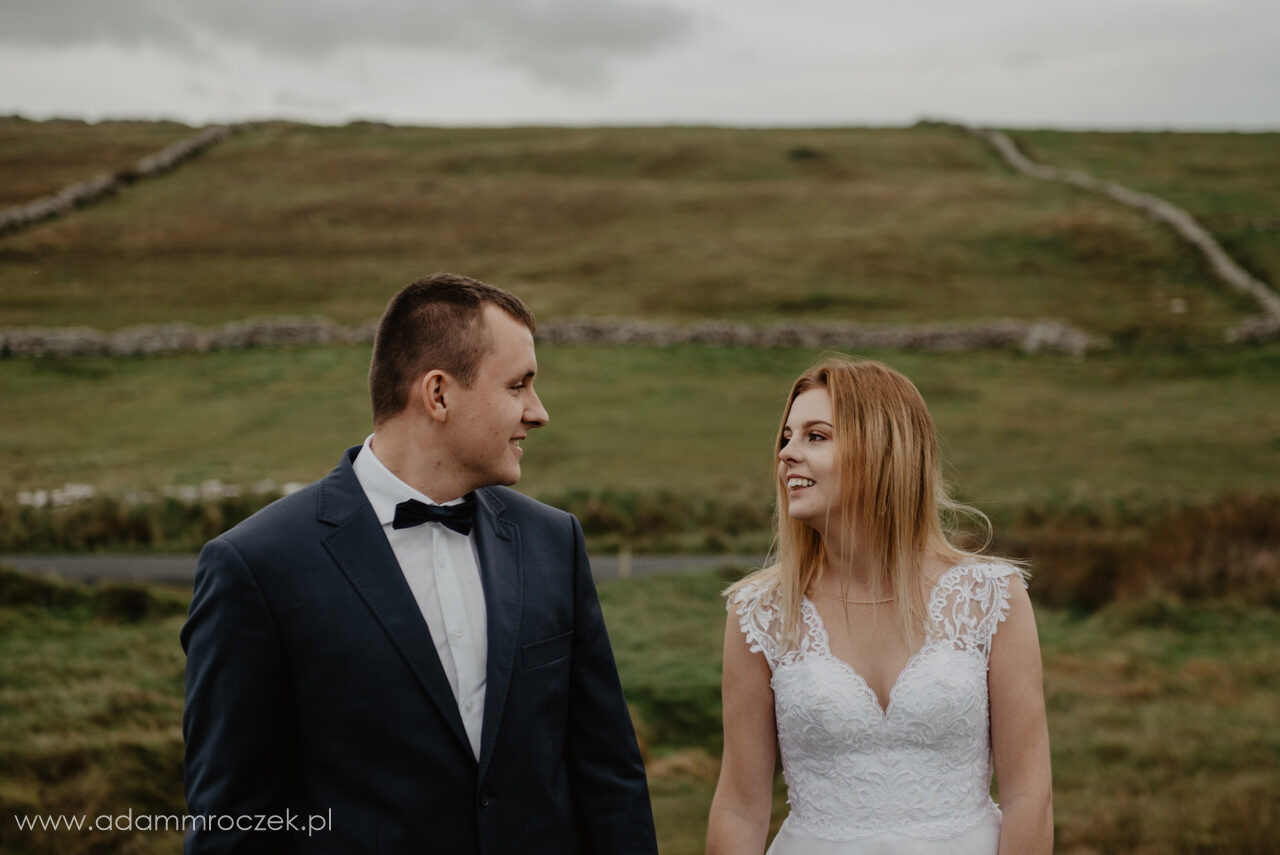 fotografia slubna wroclaw