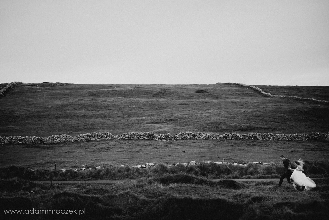 fotografia slubna wroclaw