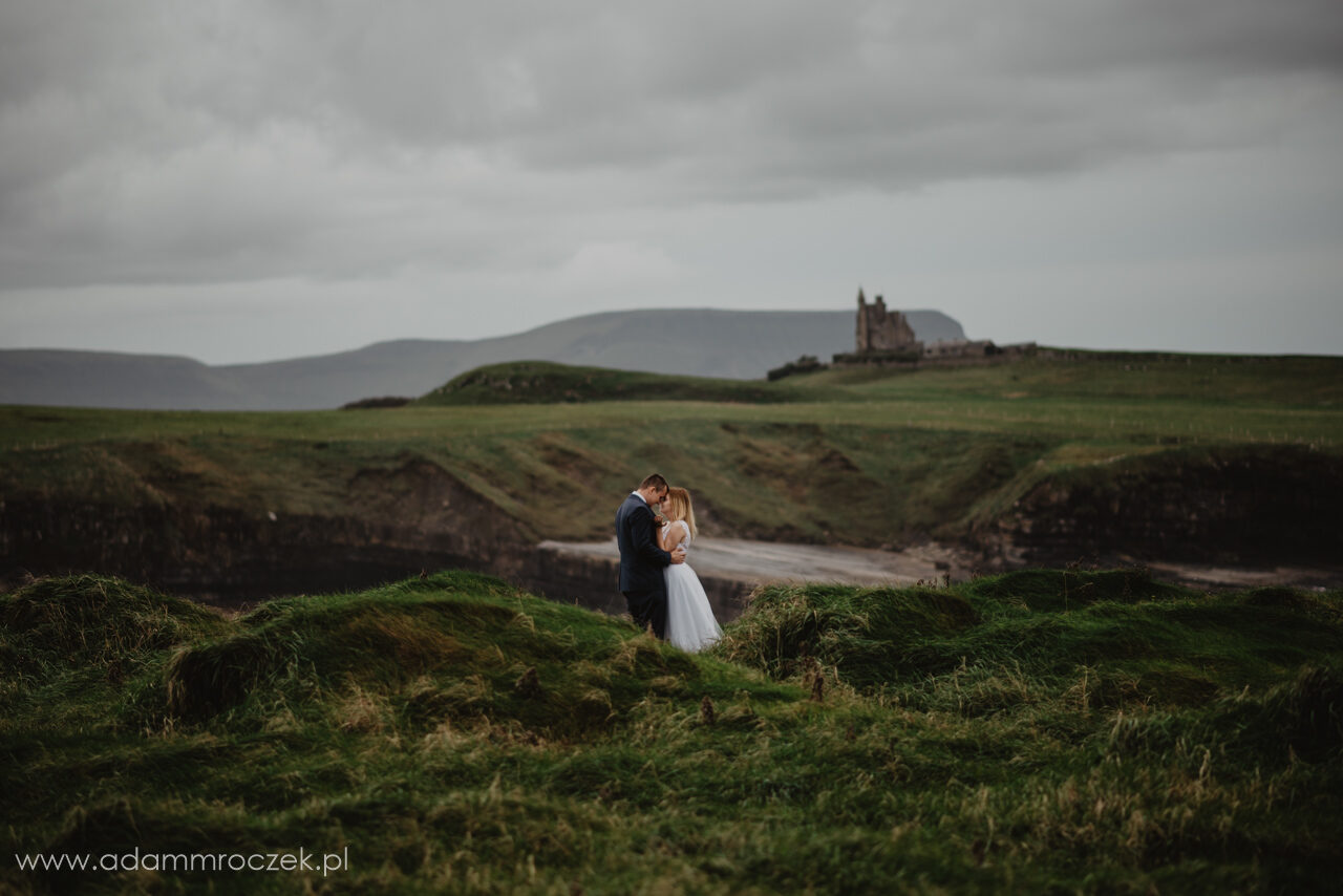 fotografia slubna wroclaw