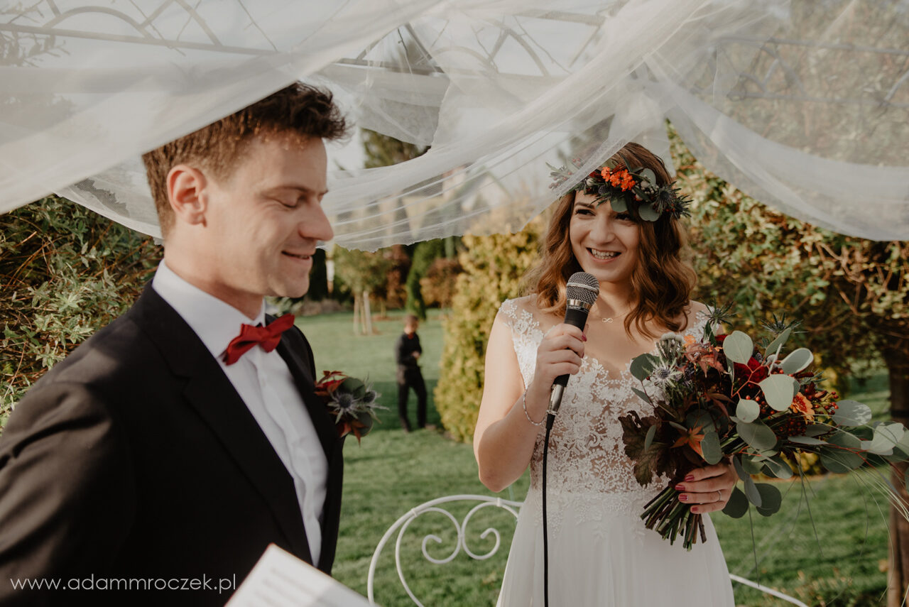 fotograf jelenia gora