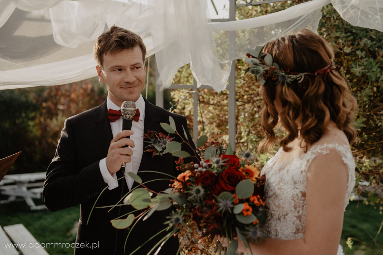 fotograf dolny slask