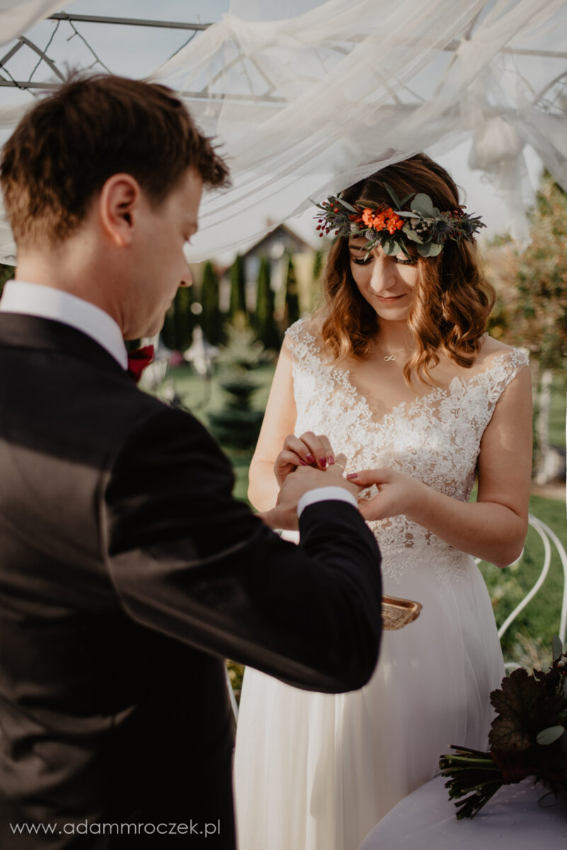 fotograf jelenia gora