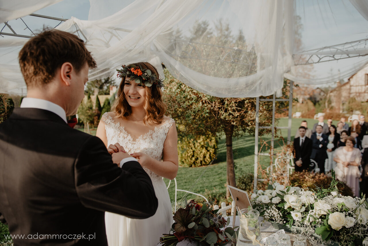 fotograf jelenia gora