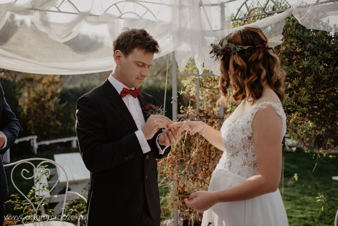 fotograf jelenia gora