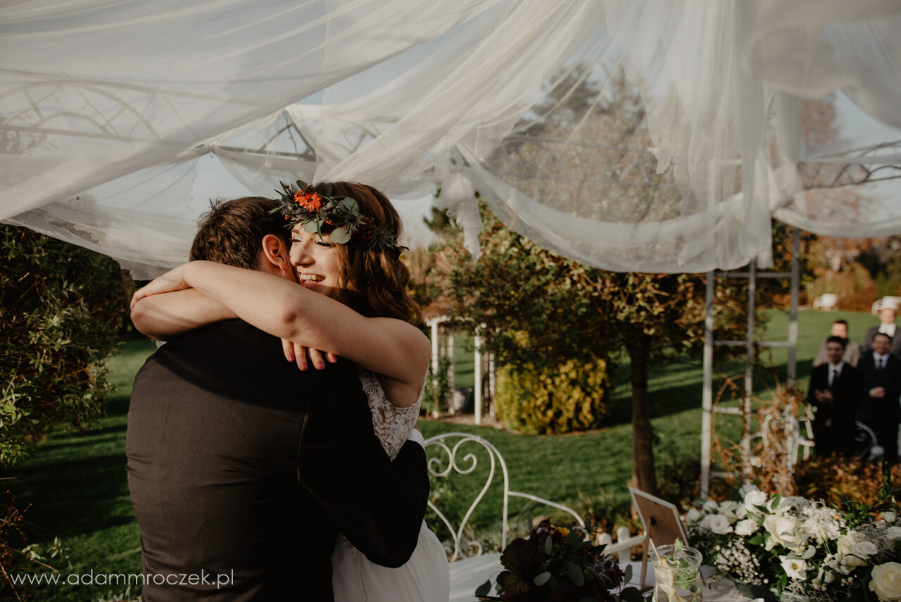 fotograf jelenia gora