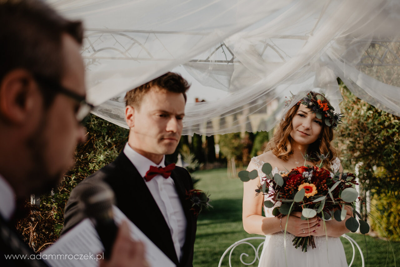 fotograf jelenia gora