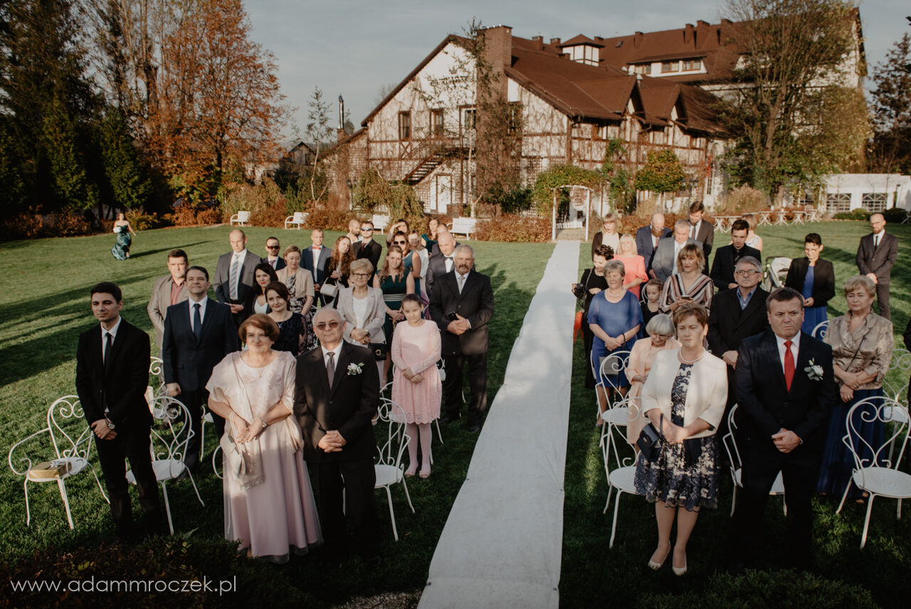 fotograf jelenia gora