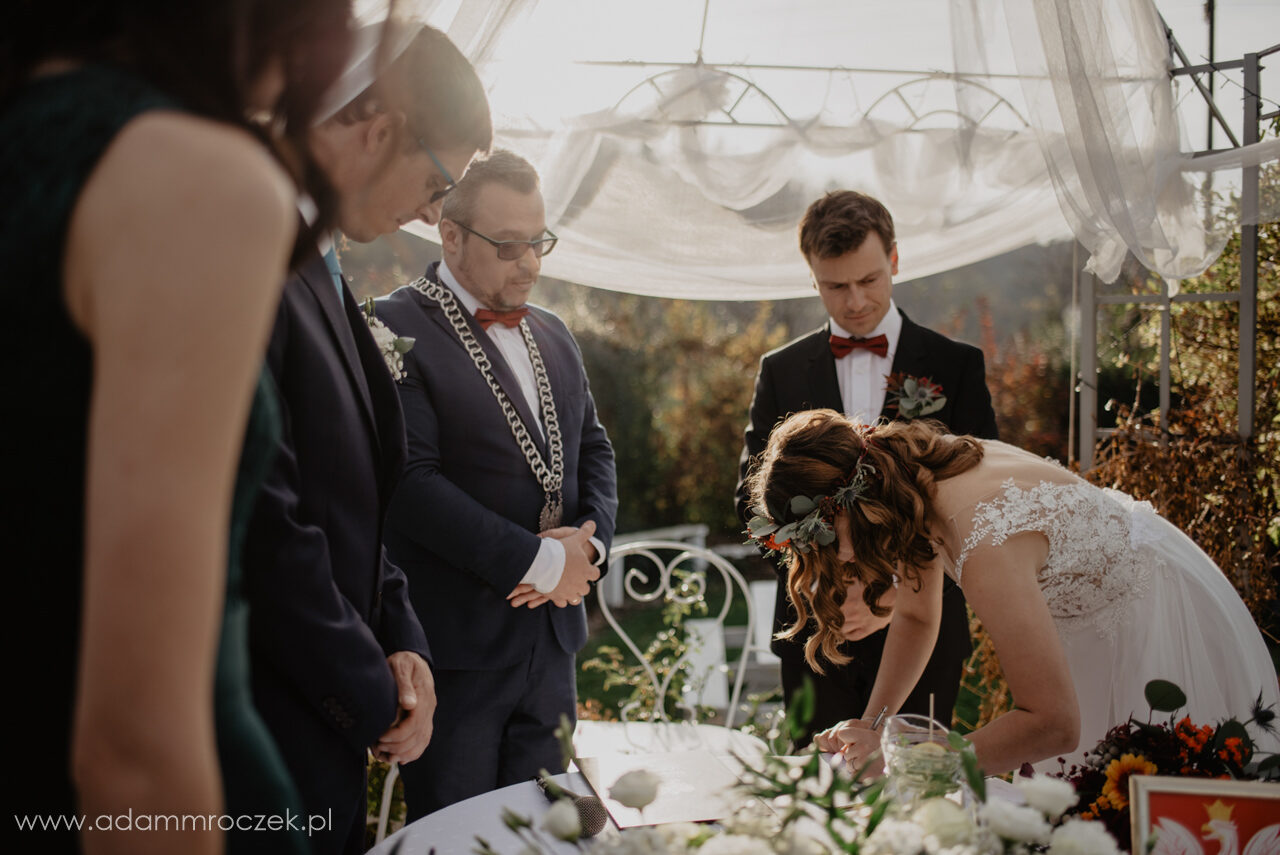 fotograf jelenia gora