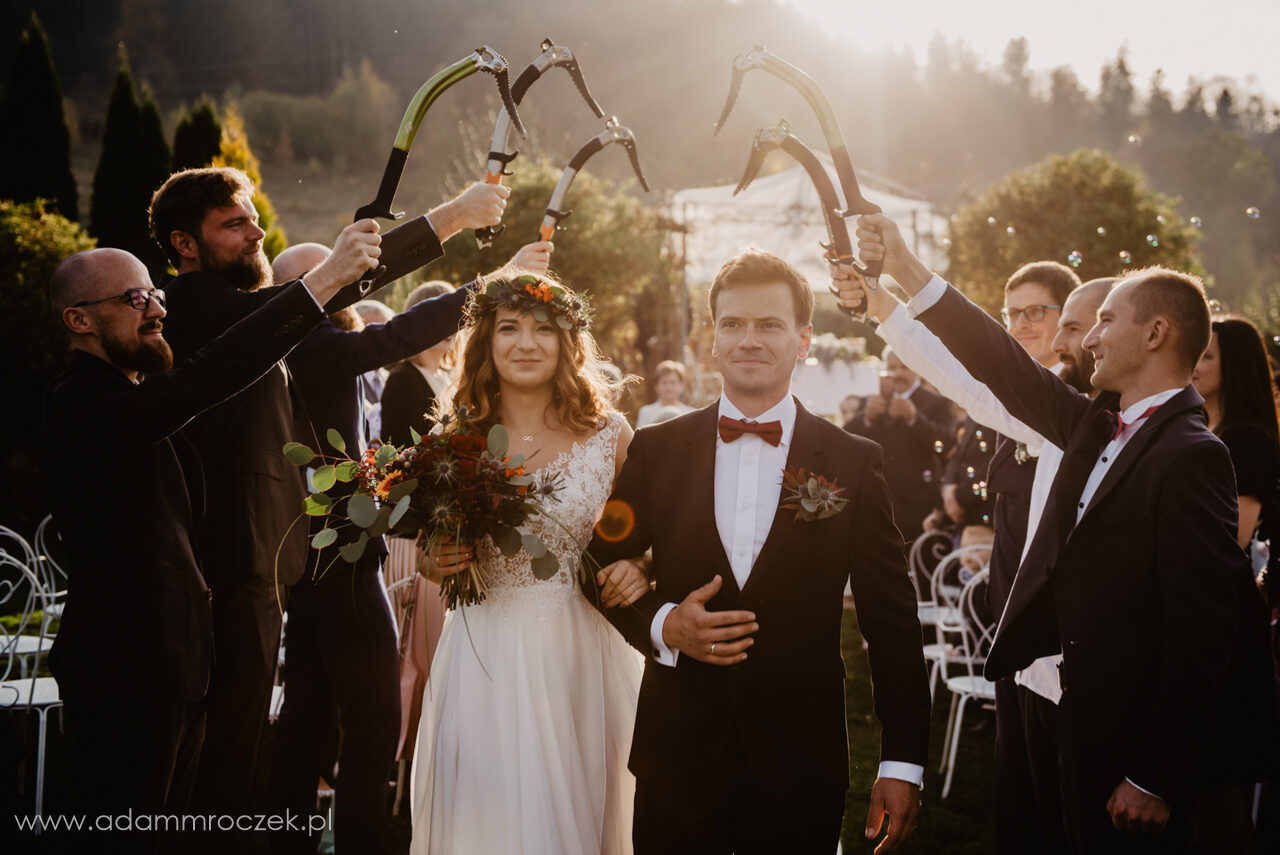 fotograf jelenia gora